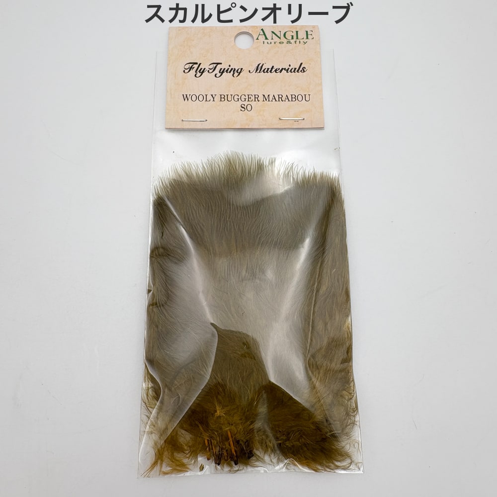 ���󥰥� �����꡼�Х����ޥ�֡�