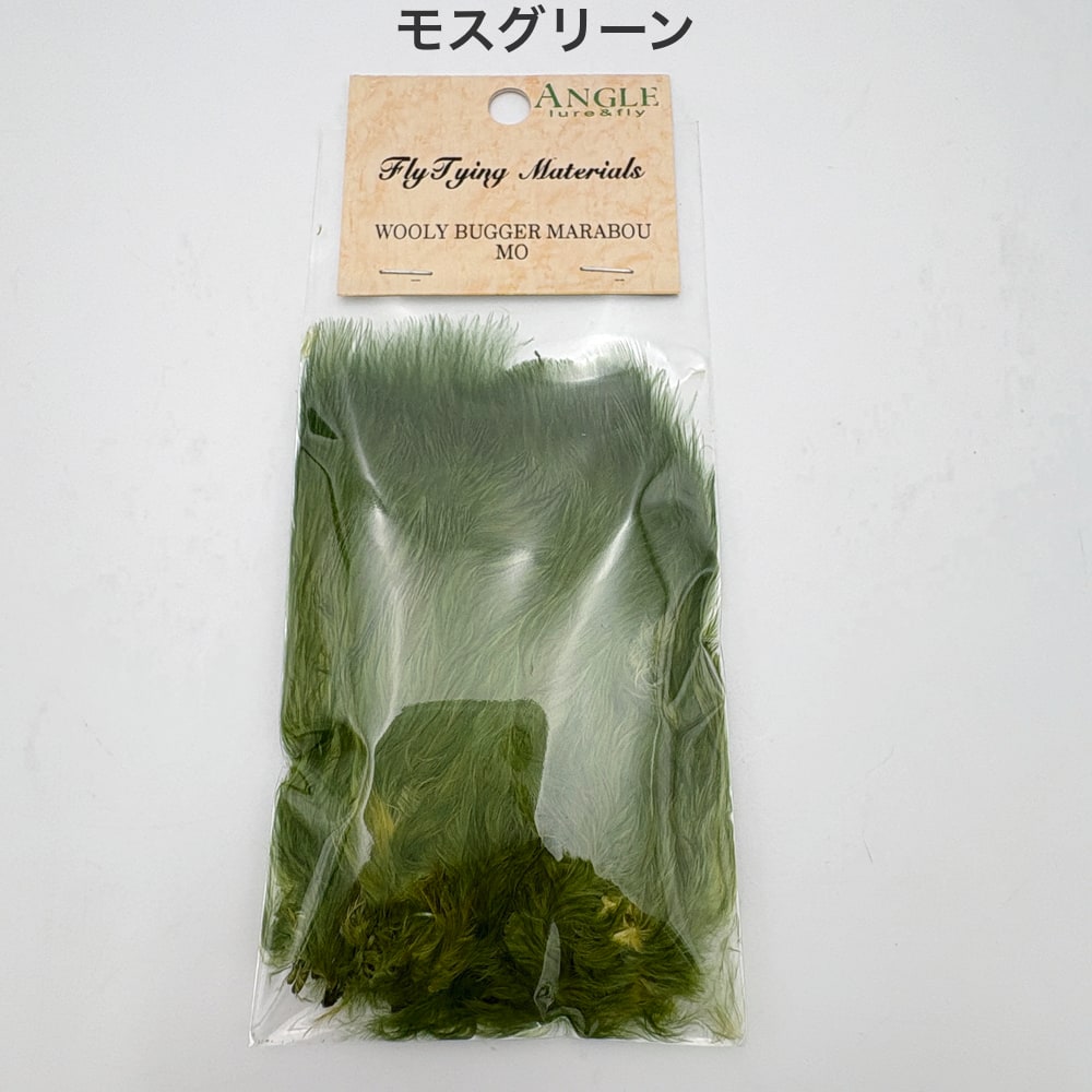 ���󥰥� �����꡼�Х����ޥ�֡�