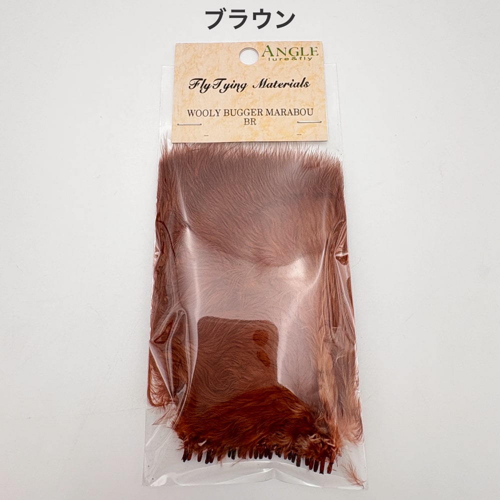 ���󥰥� �����꡼�Х����ޥ�֡�