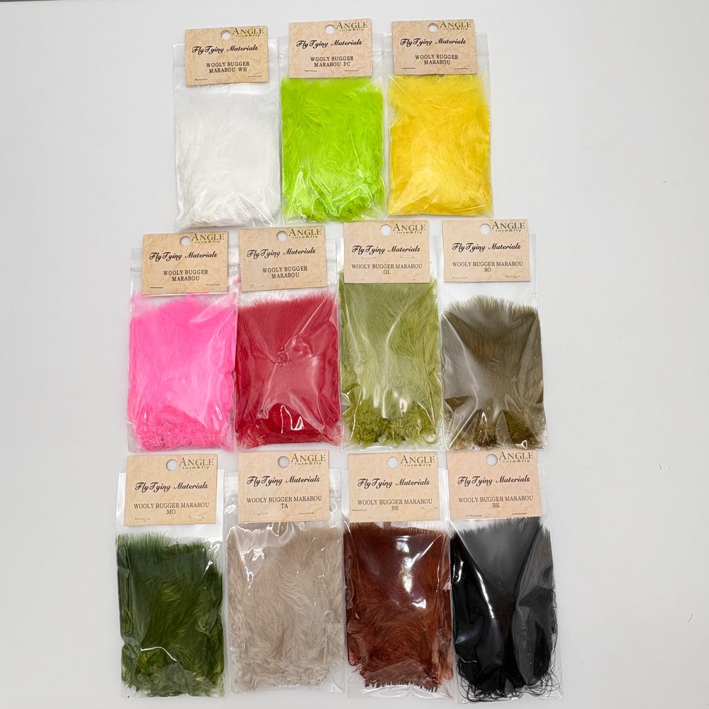 ���󥰥� �����꡼�Х����ޥ�֡�