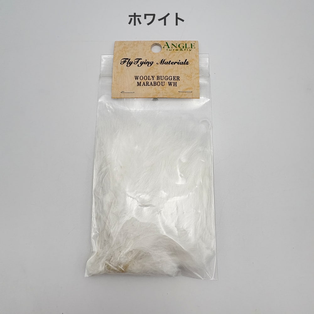 ���󥰥� �����꡼�Х����ޥ�֡�