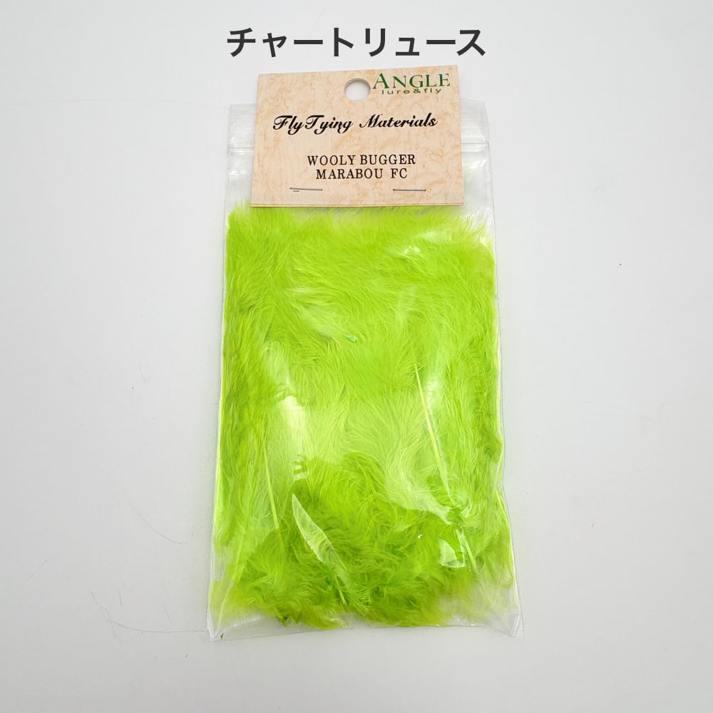 ���󥰥� �����꡼�Х����ޥ�֡�