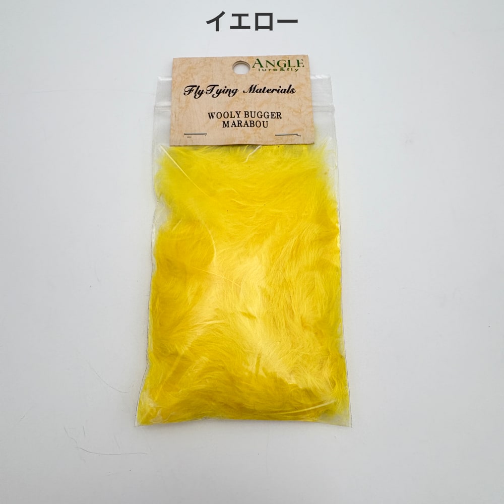 ���󥰥� �����꡼�Х����ޥ�֡�