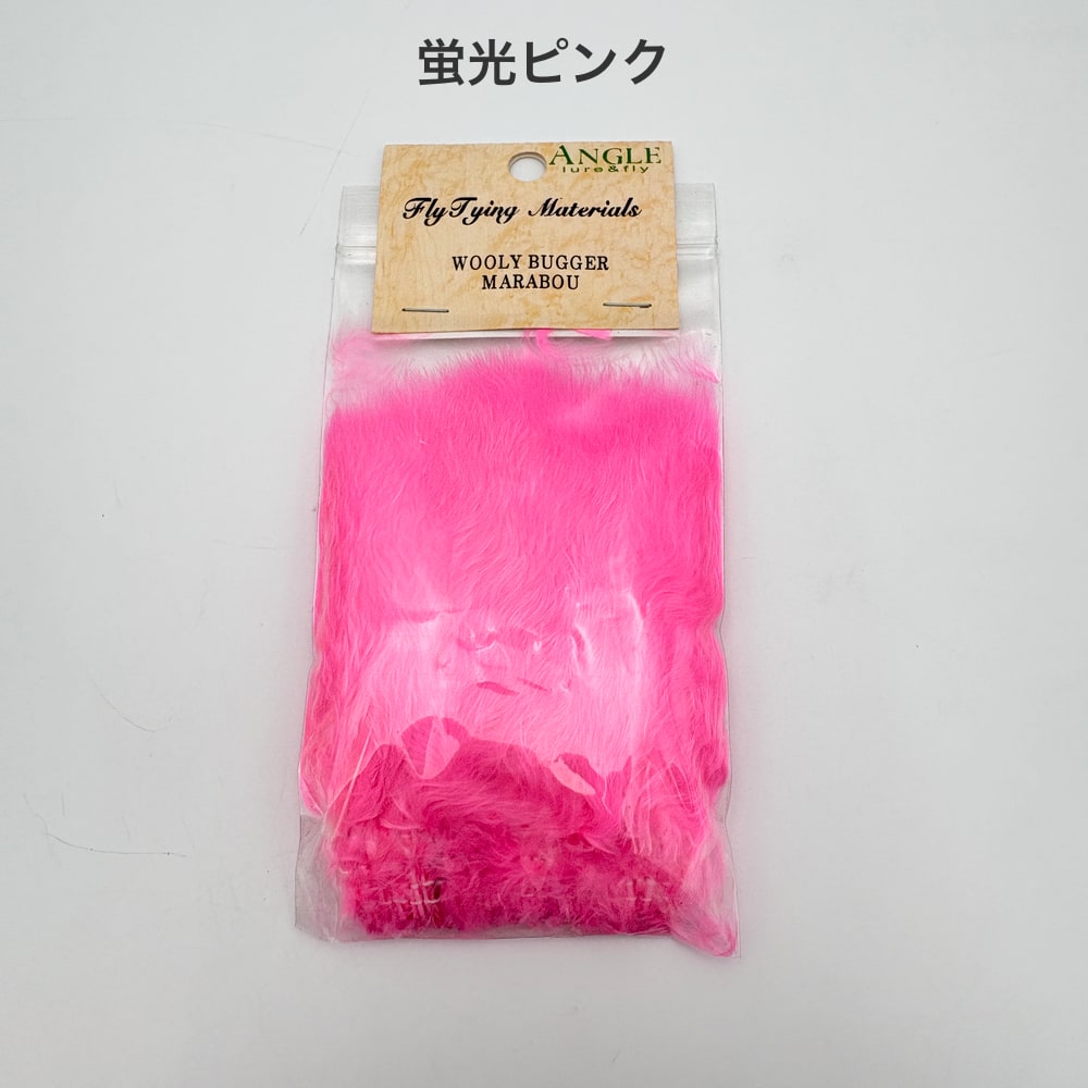 ���󥰥� �����꡼�Х����ޥ�֡�