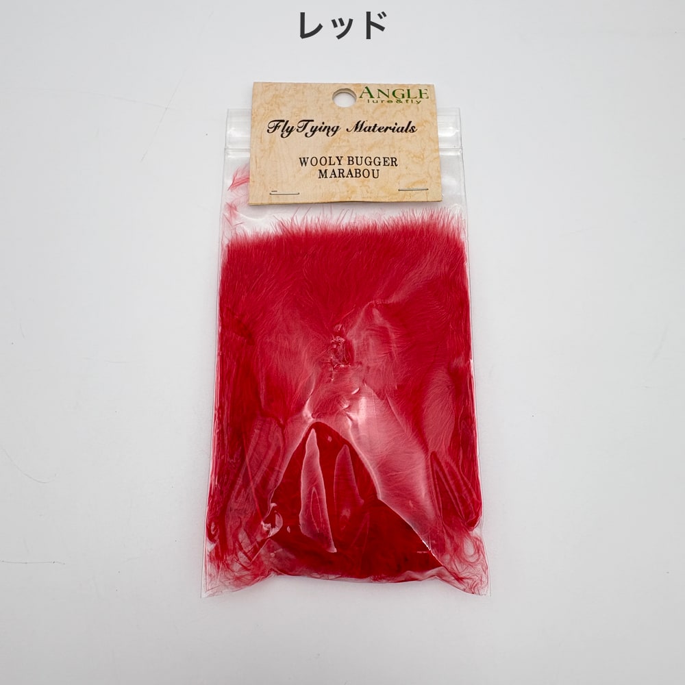 ���󥰥� �����꡼�Х����ޥ�֡�