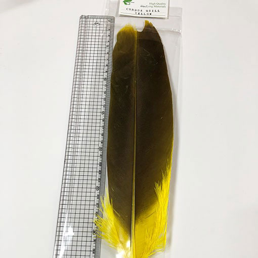 ����ʥ�ҡ�����ɥ륯���롡�ʥ�������꡼�������