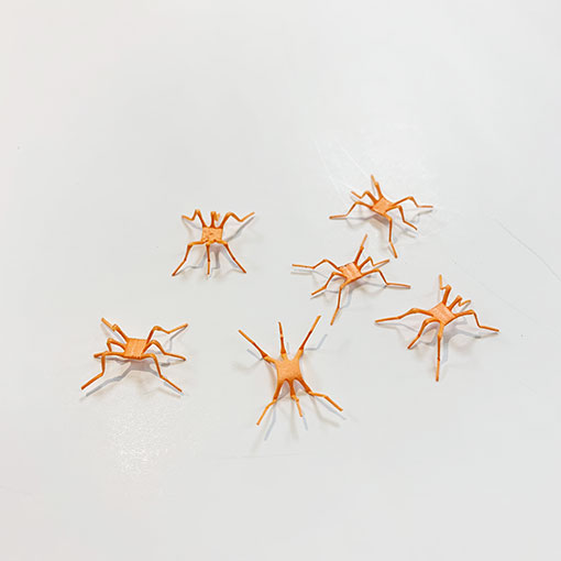 VANIA եե饤󥸥åʥåѡġˡ6ꡡ[VFO]