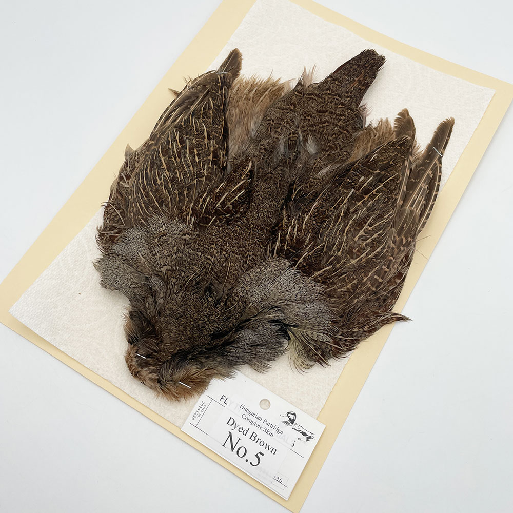 ϥ󥬥ꥢѡȥåץ꡼ȥ SAɥ֥饦 NO.5