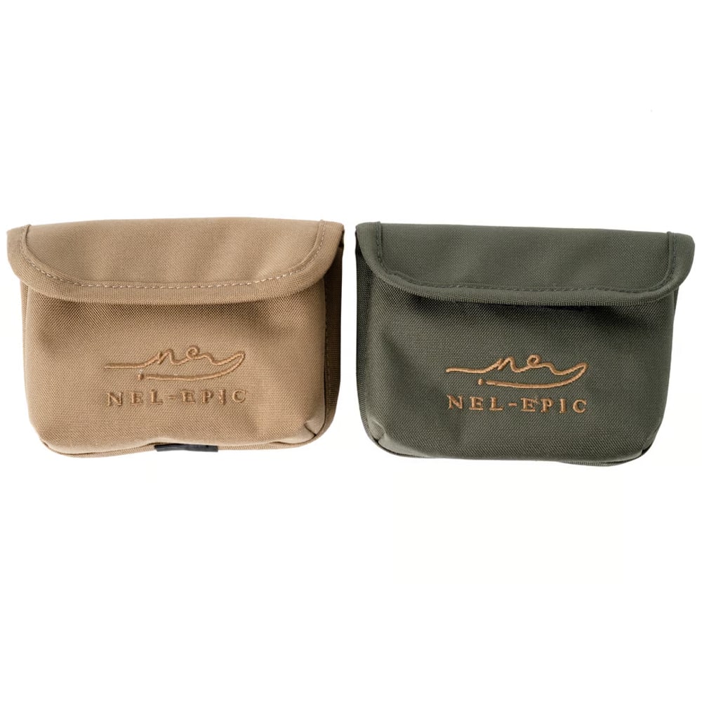 ͥ륨ԥå NEL-F126NEW꡼å