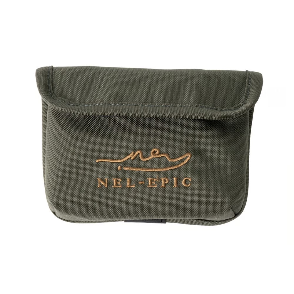 ͥ륨ԥå NEL-F126NEW꡼å