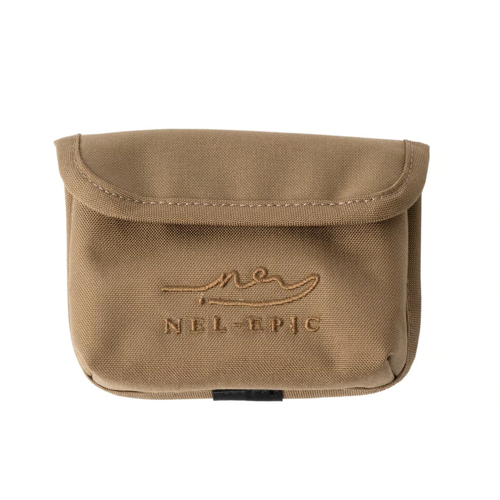 ͥ륨ԥå NEL-F126NEW꡼å