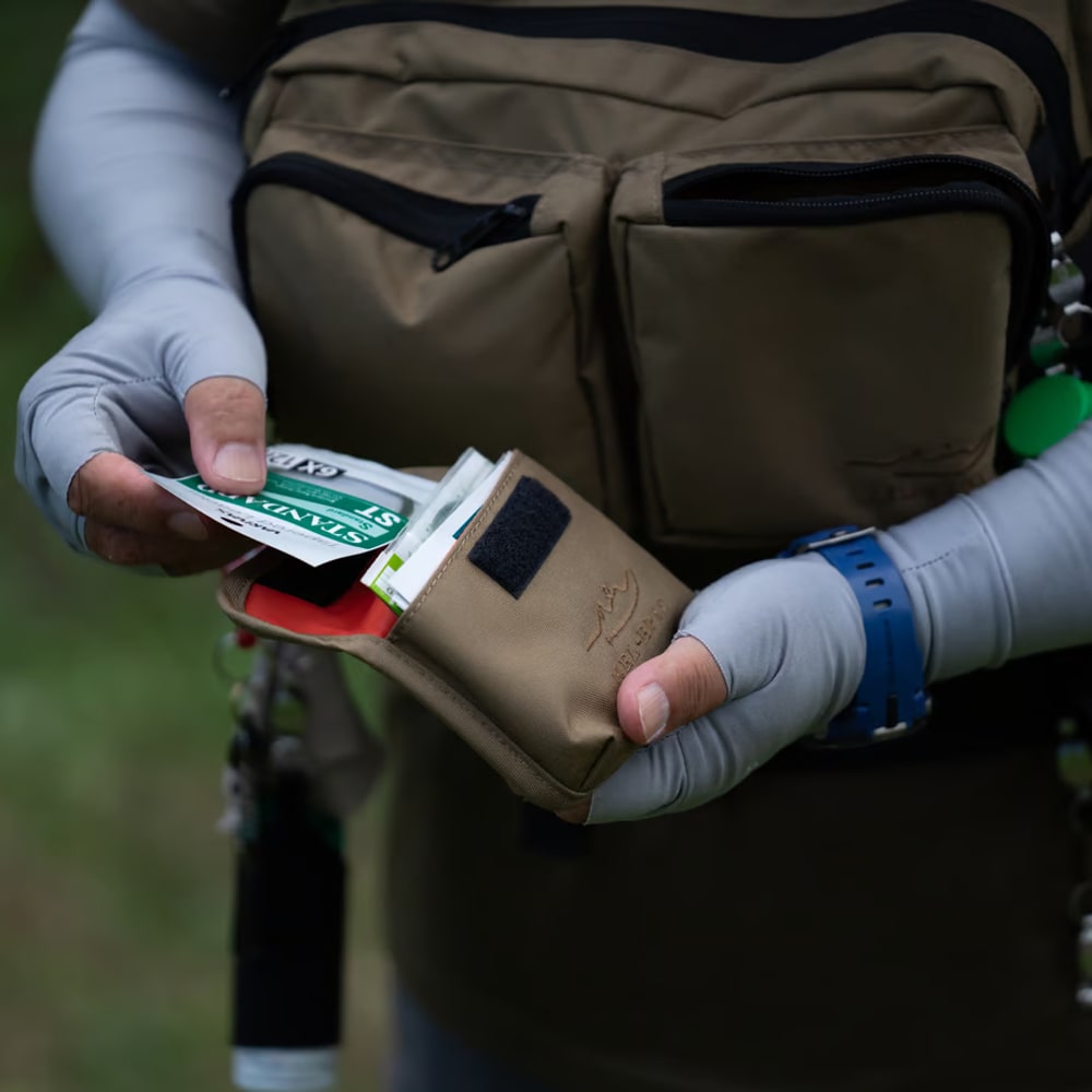 ͥ륨ԥå NEL-F126NEW꡼å