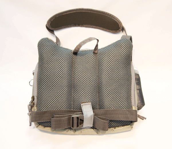 K.Bullet ��WAY�������ȥѥå� [M33 001]