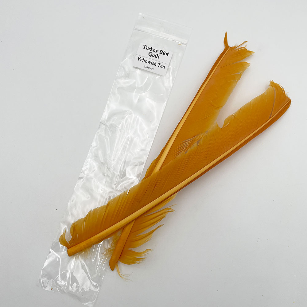 ���������Х����åȥ�����