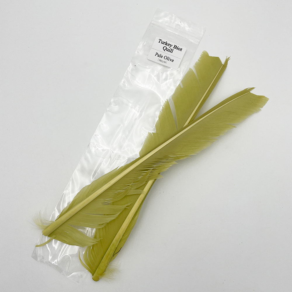 ���������Х����åȥ�����