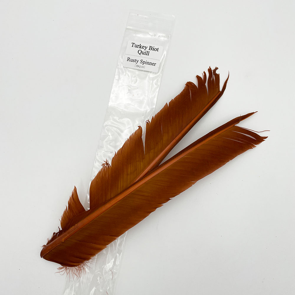 ���������Х����åȥ�����