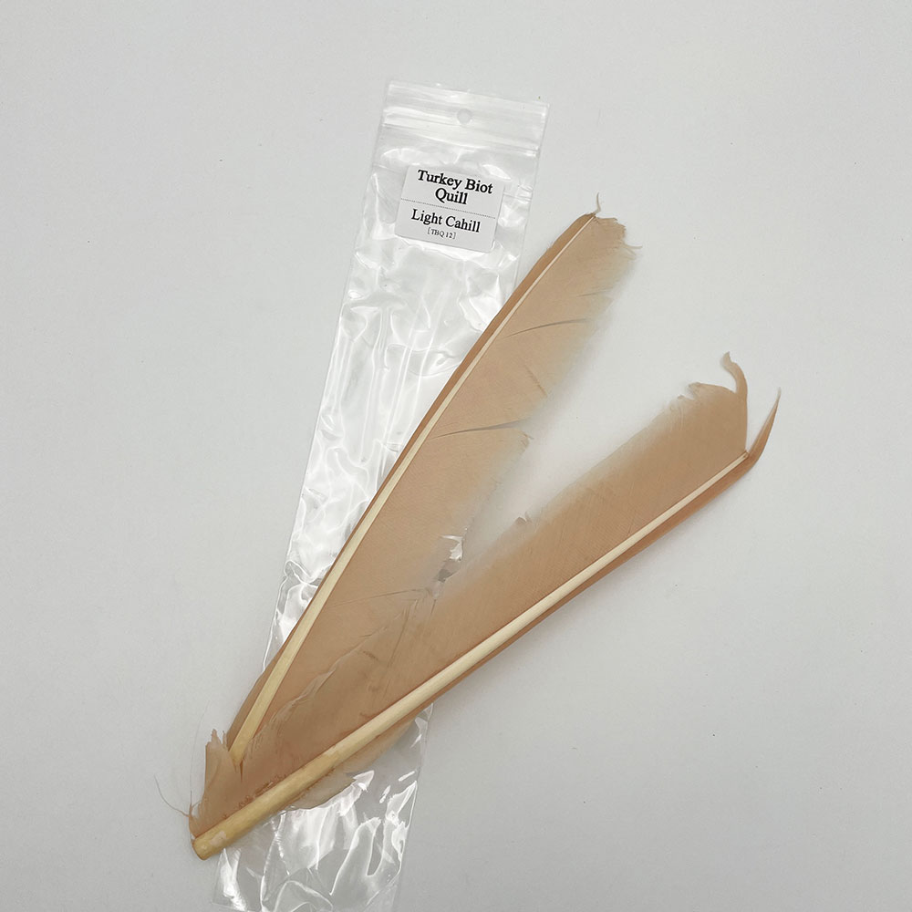 ���������Х����åȥ�����