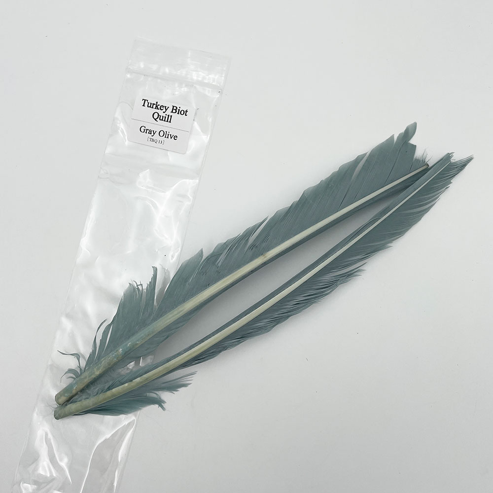 ���������Х����åȥ�����