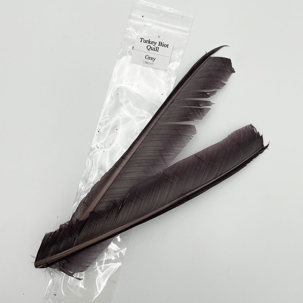 ���������Х����åȥ�����