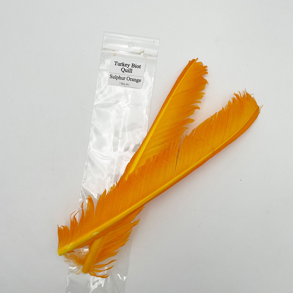 ���������Х����åȥ�����