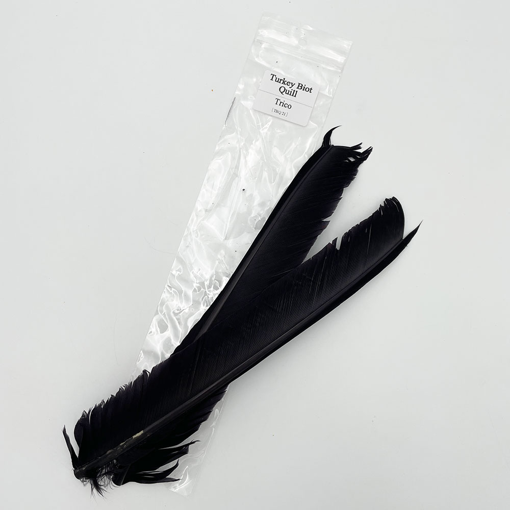 ���������Х����åȥ�����