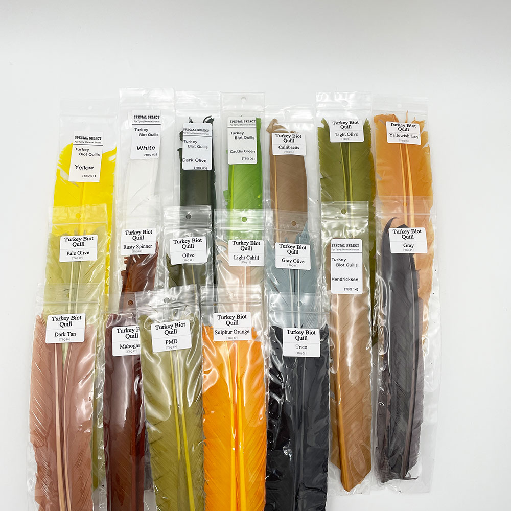 ���������Х����åȥ�����