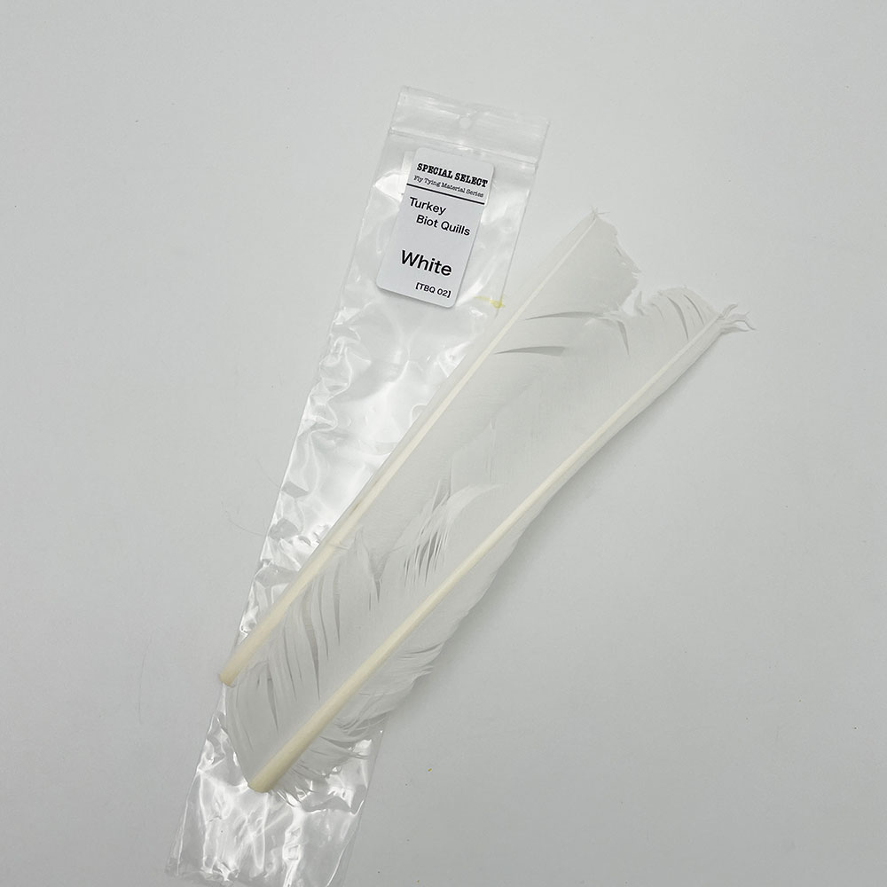 ���������Х����åȥ�����