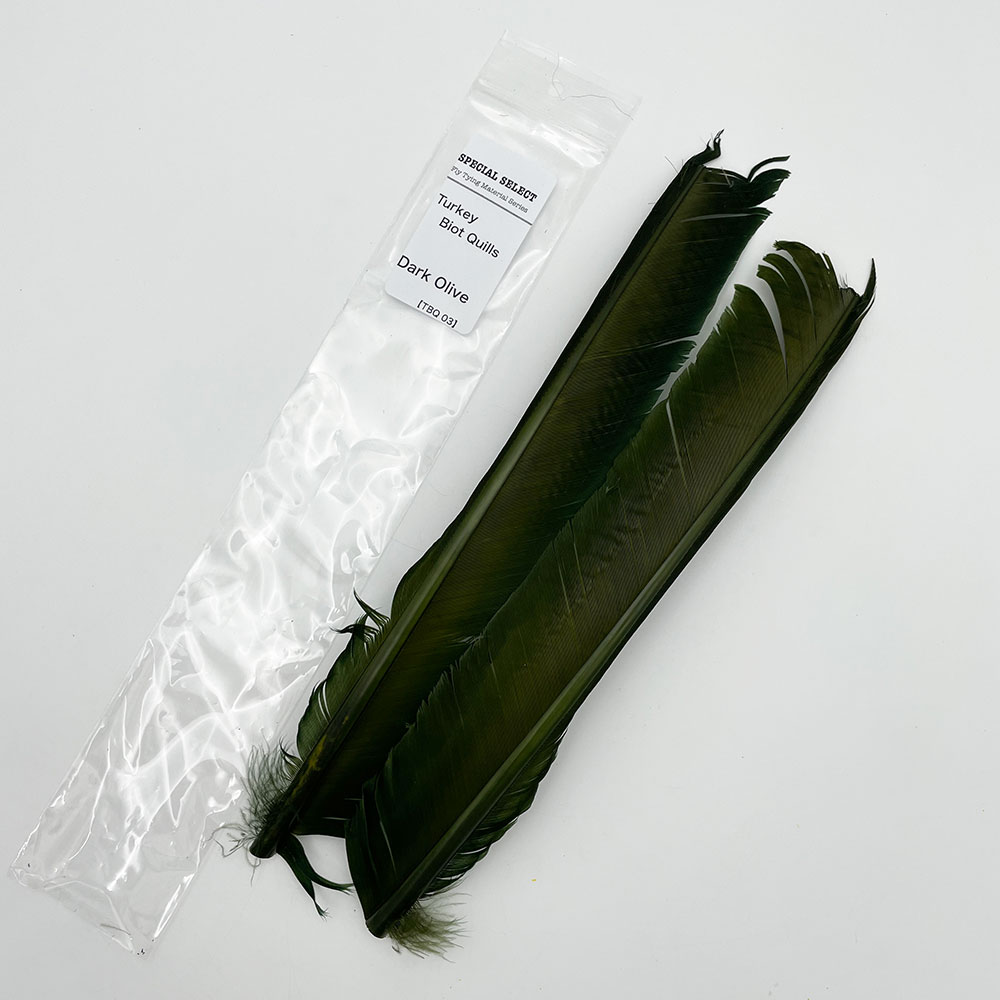 ���������Х����åȥ�����