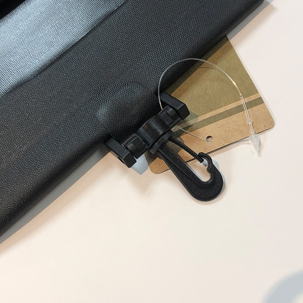 AQUAZ WATERPROOF POCKETɿݥåȥХå