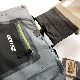 AQUAZ WATERPROOF POCKETɿݥåȥХå