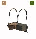 �ͥ륨�ԥå� Lite 3WAY Pack Fly