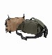 �ͥ륨�ԥå� Lite 3WAY Pack Fly