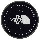 THE NORTH FACE ���ƥå������ե�����