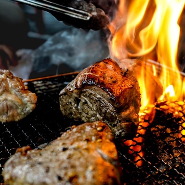 極旨クラフト レトルト食品】ONE POT WONDER!! 「海老の出汁が香る」骨