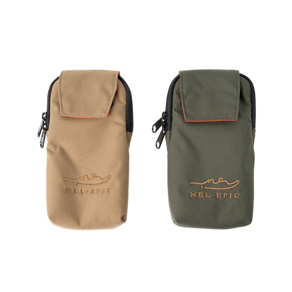 �ͥ륨�ԥå� NEL-F125��NEW���ޡ��ȥե��󥱡���