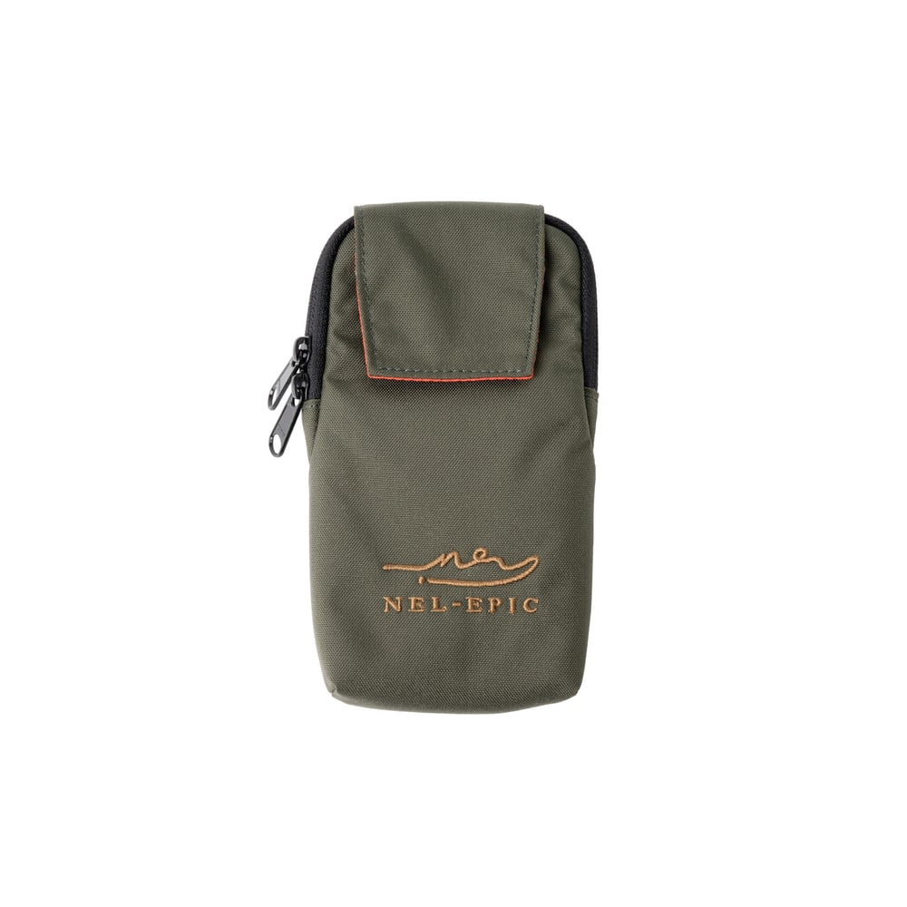 �ͥ륨�ԥå� NEL-F125��NEW���ޡ��ȥե��󥱡���