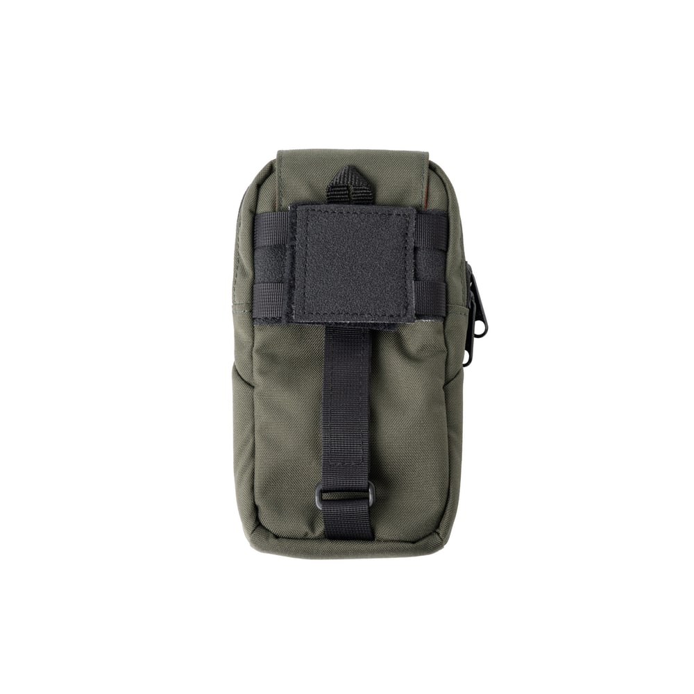 �ͥ륨�ԥå� NEL-F125��NEW���ޡ��ȥե��󥱡���