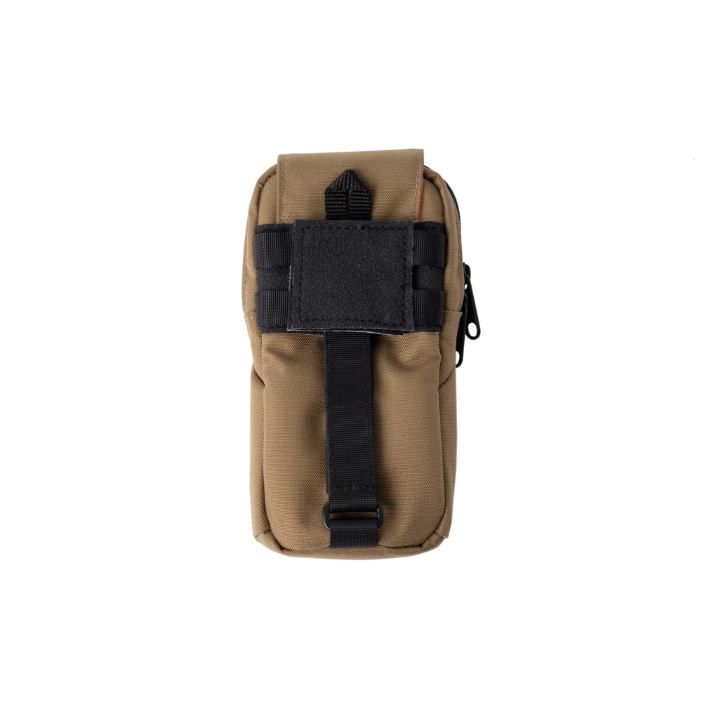 �ͥ륨�ԥå� NEL-F125��NEW���ޡ��ȥե��󥱡���