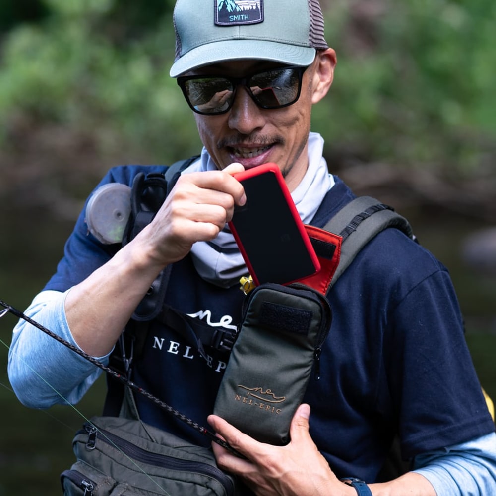 �ͥ륨�ԥå� NEL-F125��NEW���ޡ��ȥե��󥱡���