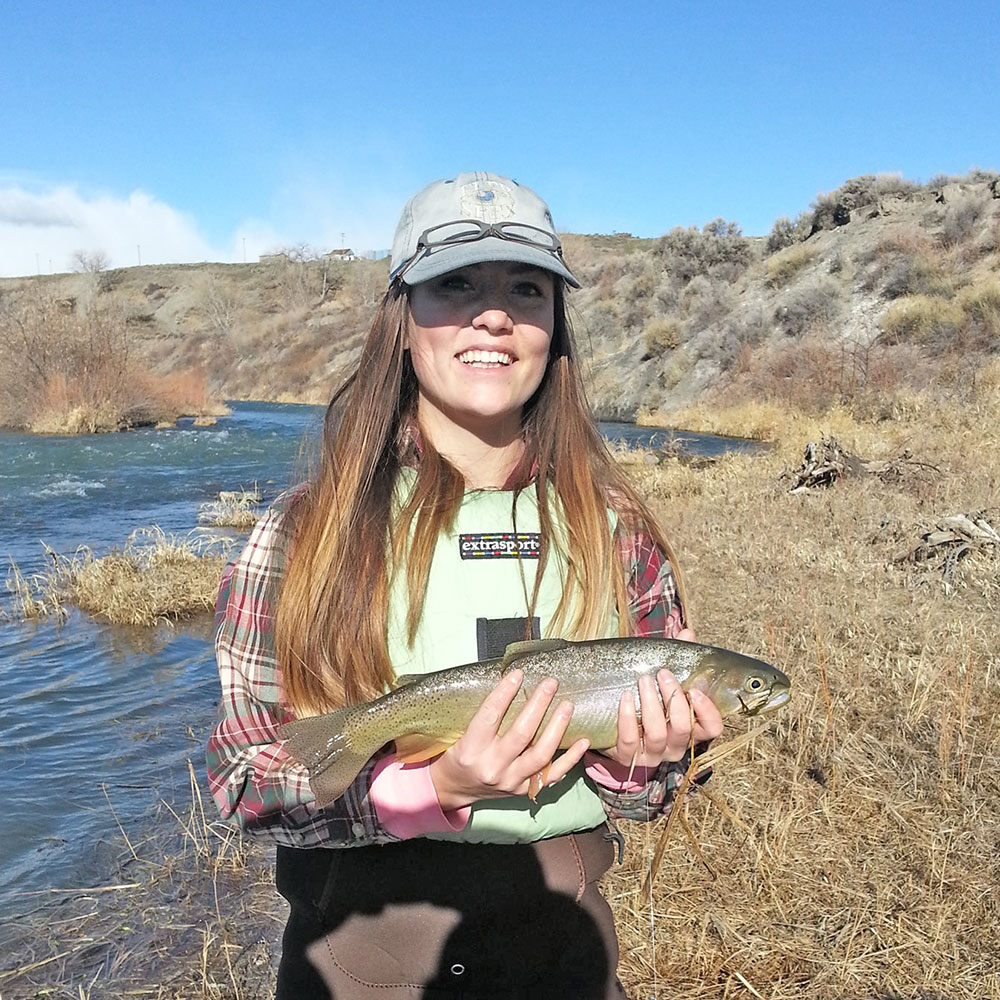 ケンキューブ ken cube FLEX SPEX シニアグラス 度数1.5 未使用品 クリア 老眼鏡 Made in USA