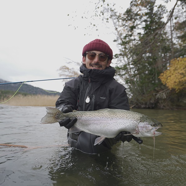 Perfection (ѡե) 9ft #6