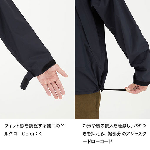 【最終値下げ】THE NORTH FACE ドットショット130 KTケルプタン THE NORTH FACE DOT SHOT JACKET ユーティリティブラウンx