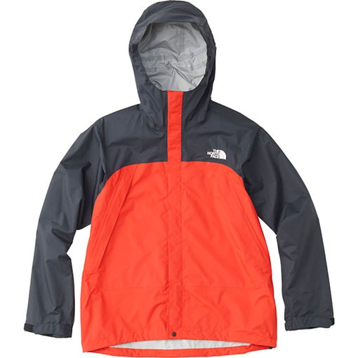 20%OFF】 THE NORTH FACE ドットショットジャケット