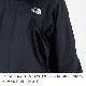 60%OFF THE NORTH FACE ɥåȥåȥ㥱å