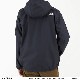 60%OFF THE NORTH FACE ɥåȥåȥ㥱å
