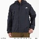 60%OFF THE NORTH FACE ɥåȥåȥ㥱å
