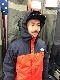 60%OFF THE NORTH FACE ɥåȥåȥ㥱å
