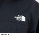 60%OFF THE NORTH FACE ɥåȥåȥ㥱å