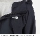 60%OFF THE NORTH FACE ɥåȥåȥ㥱å