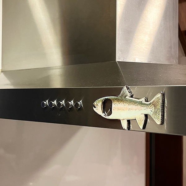 �ȥ饦�ȥӥ������ץʡ� ��TBO 01��